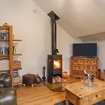 Ramblers Retreat *