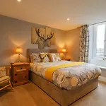 Ramblers Retreat